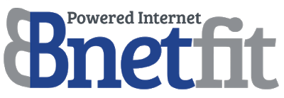 Bnetfit Internet Cibinong